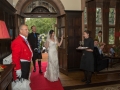 wedding-photography-_-Carnbooth-House-Hotel-024
