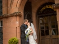 wedding-photography-_-Carnbooth-House-Hotel-030