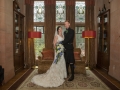 wedding-photography-_-Carnbooth-House-Hotel-032