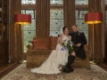 wedding-photography-_-Carnbooth-House-Hotel-034