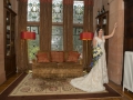wedding-photography-_-Carnbooth-House-Hotel-035
