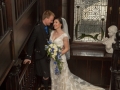 wedding-photography-_-Carnbooth-House-Hotel-037