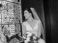 wedding-photography-_-Carnbooth-House-Hotel-039