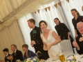 wedding-photography-_-Carnbooth-House-Hotel-044