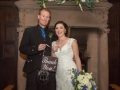 wedding-photography-_-Carnbooth-House-Hotel-050