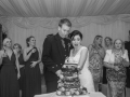 wedding-photography-_-Carnbooth-House-Hotel-052