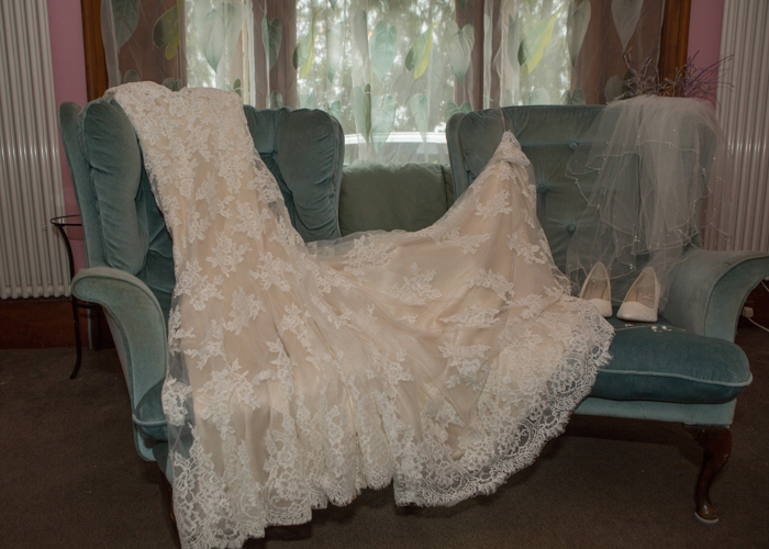 wedding-photography-_-Carnbooth-House-Hotel-005