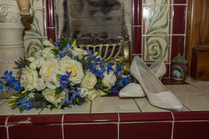 wedding-photography-_-Carnbooth-House-Hotel-006
