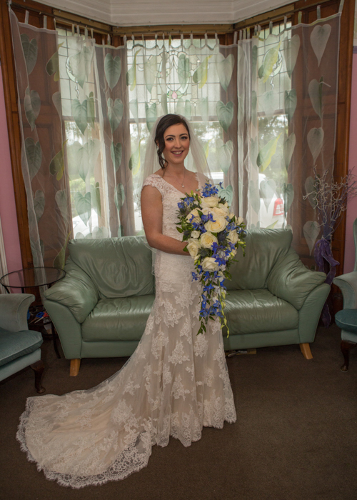 wedding-photography-_-Carnbooth-House-Hotel-007