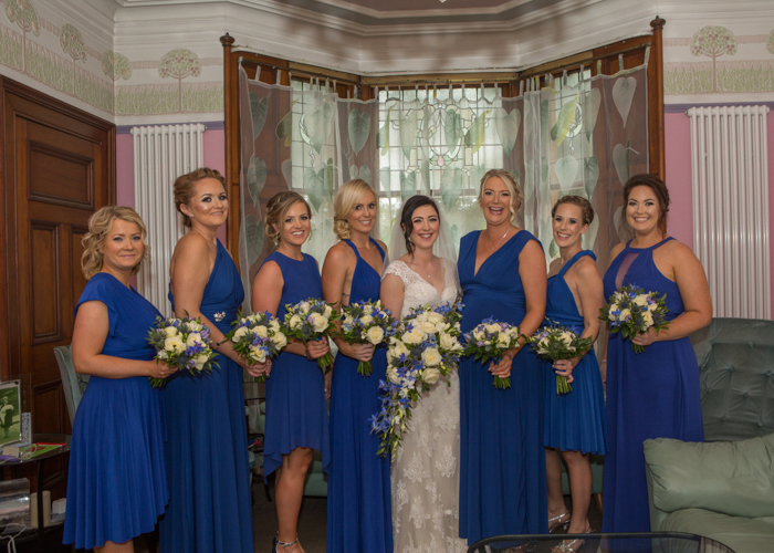 wedding-photography-_-Carnbooth-House-Hotel-008