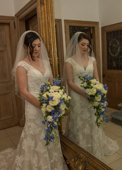 wedding-photography-_-Carnbooth-House-Hotel-009