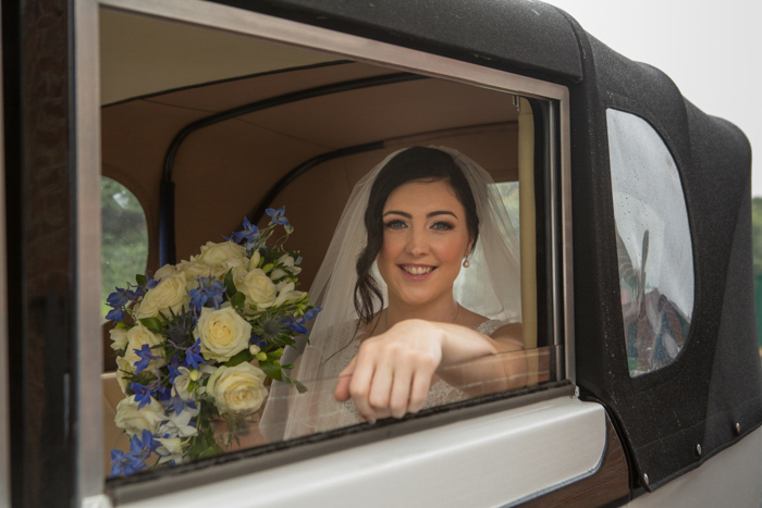 wedding-photography-_-Carnbooth-House-Hotel-011