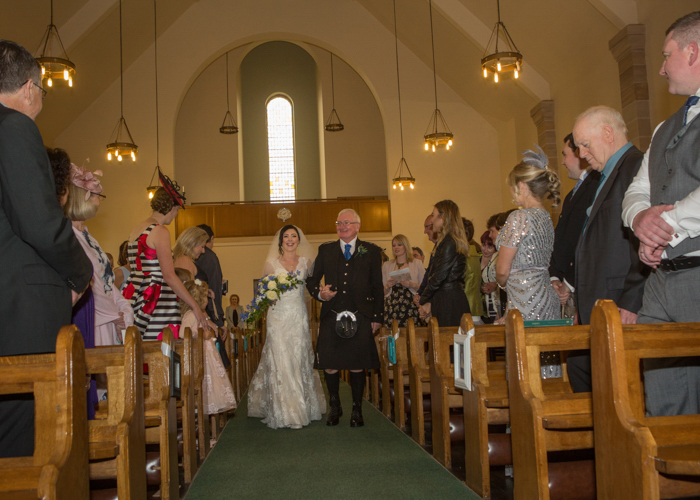 wedding-photography-_-Carnbooth-House-Hotel-014