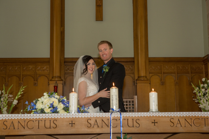 wedding-photography-_-Carnbooth-House-Hotel-016