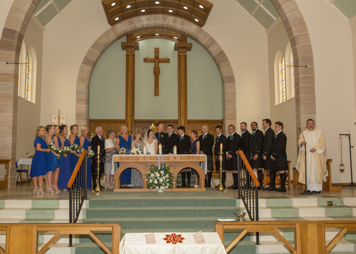 wedding-photography-_-Carnbooth-House-Hotel-017