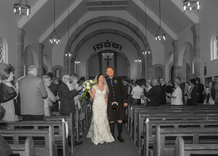 wedding-photography-_-Carnbooth-House-Hotel-018