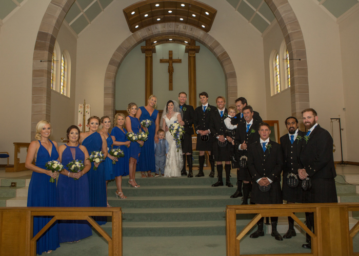 wedding-photography-_-Carnbooth-House-Hotel-019