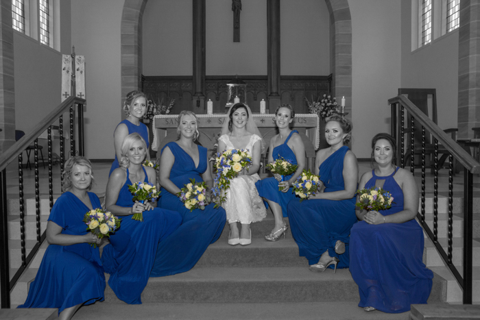 wedding-photography-_-Carnbooth-House-Hotel-020