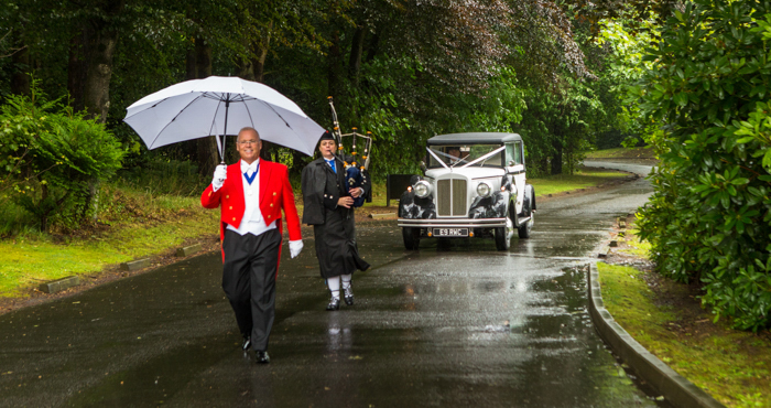 wedding-photography-_-Carnbooth-House-Hotel-022