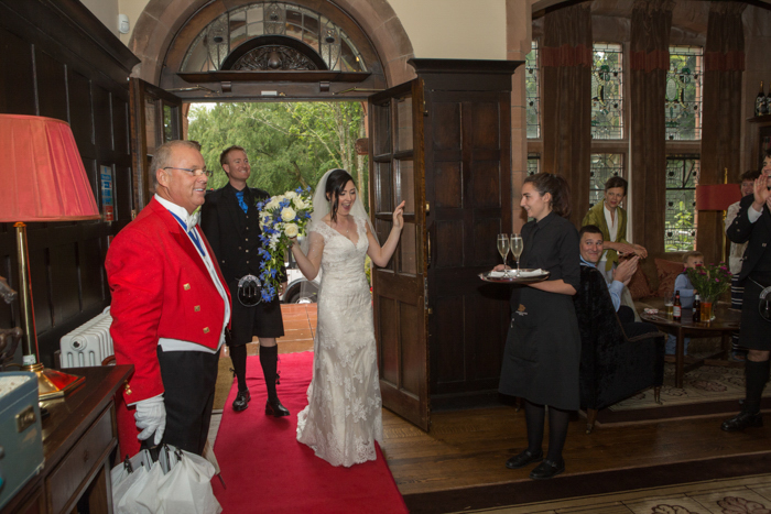 wedding-photography-_-Carnbooth-House-Hotel-024