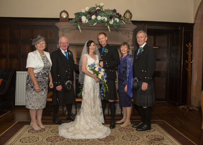 wedding-photography-_-Carnbooth-House-Hotel-025