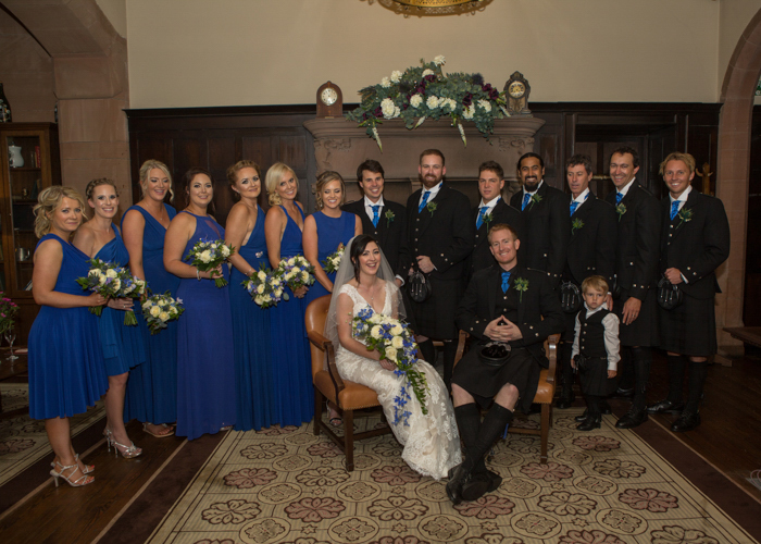 wedding-photography-_-Carnbooth-House-Hotel-026