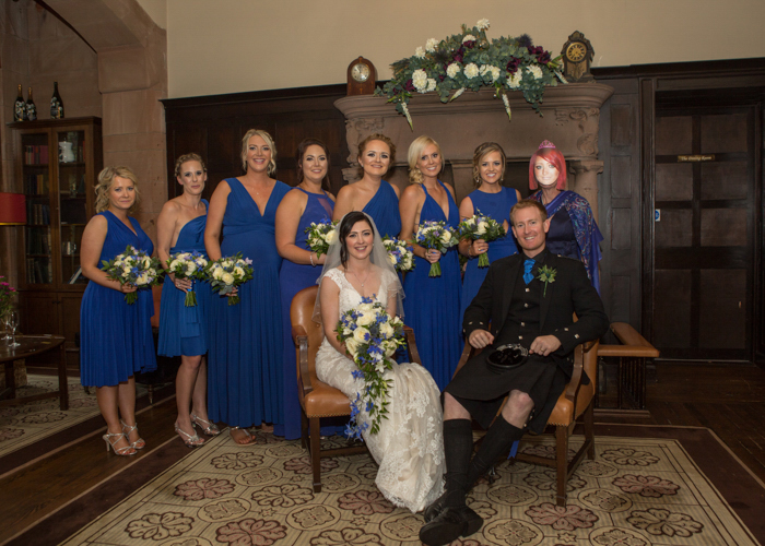 wedding-photography-_-Carnbooth-House-Hotel-027