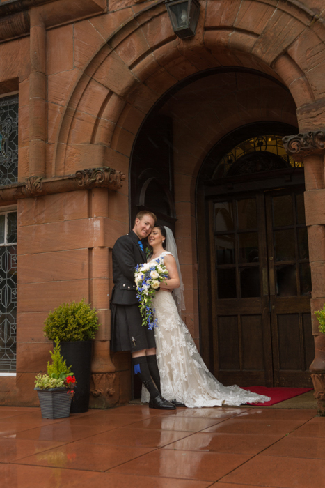 wedding-photography-_-Carnbooth-House-Hotel-029