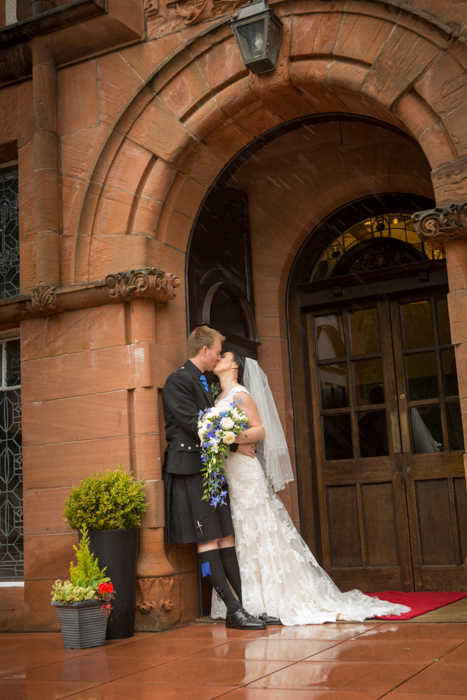 wedding-photography-_-Carnbooth-House-Hotel-030