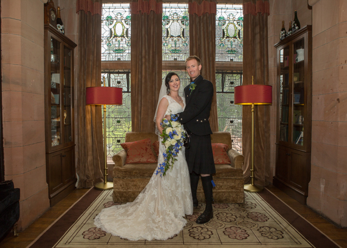 wedding-photography-_-Carnbooth-House-Hotel-032