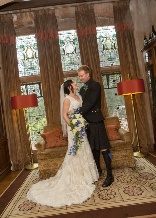 wedding-photography-_-Carnbooth-House-Hotel-033