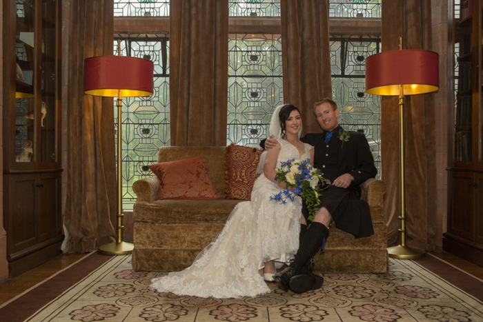 wedding-photography-_-Carnbooth-House-Hotel-034