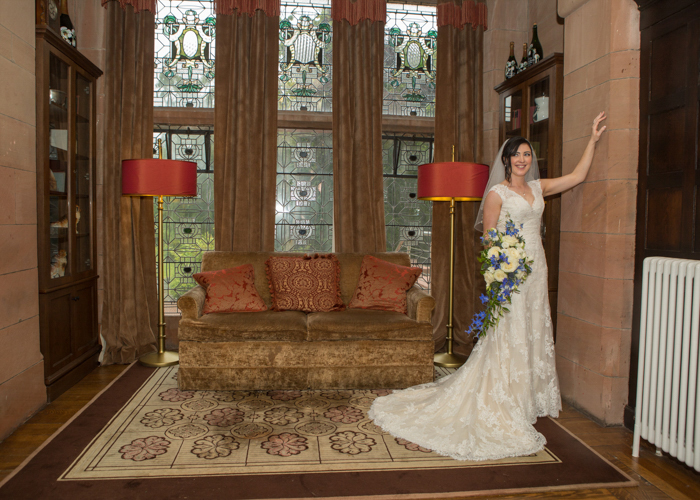 wedding-photography-_-Carnbooth-House-Hotel-035