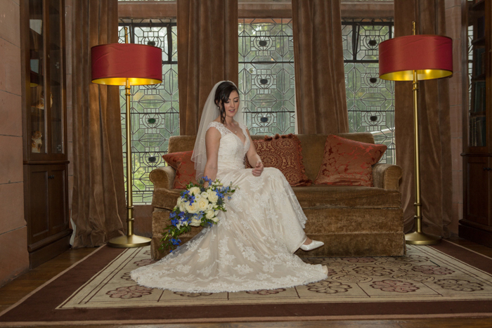 wedding-photography-_-Carnbooth-House-Hotel-036
