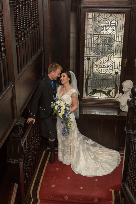 wedding-photography-_-Carnbooth-House-Hotel-037