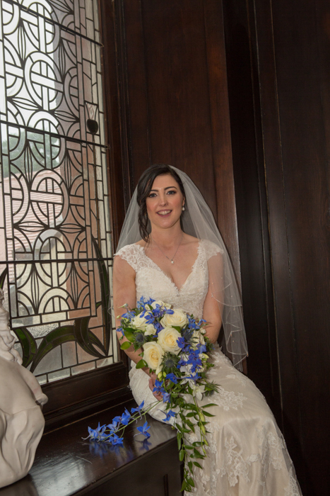 wedding-photography-_-Carnbooth-House-Hotel-038