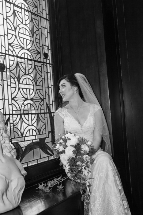wedding-photography-_-Carnbooth-House-Hotel-039