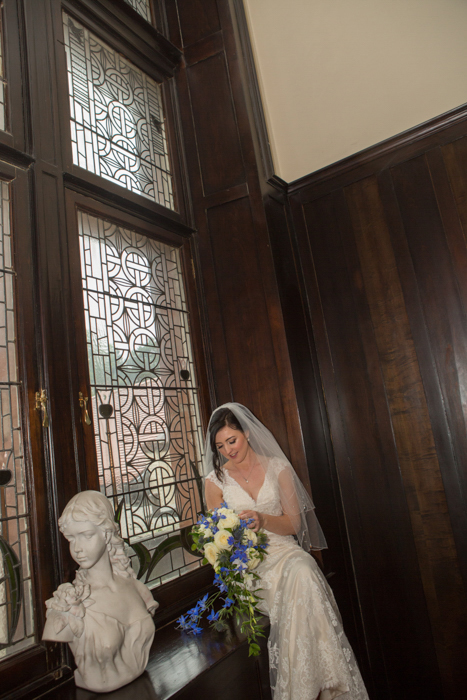 wedding-photography-_-Carnbooth-House-Hotel-040