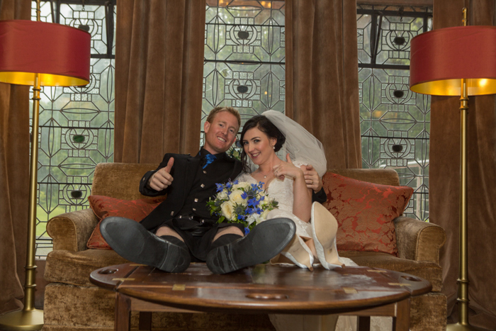 wedding-photography-_-Carnbooth-House-Hotel-041