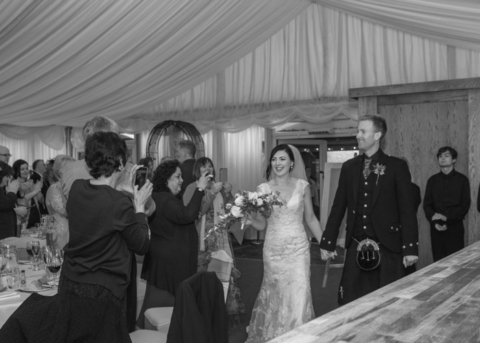 wedding-photography-_-Carnbooth-House-Hotel-042