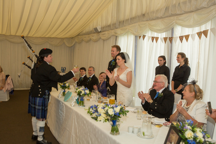 wedding-photography-_-Carnbooth-House-Hotel-043