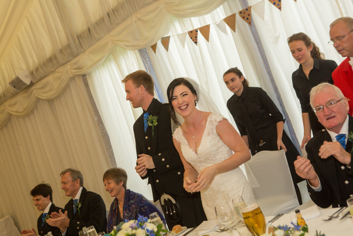 wedding-photography-_-Carnbooth-House-Hotel-044