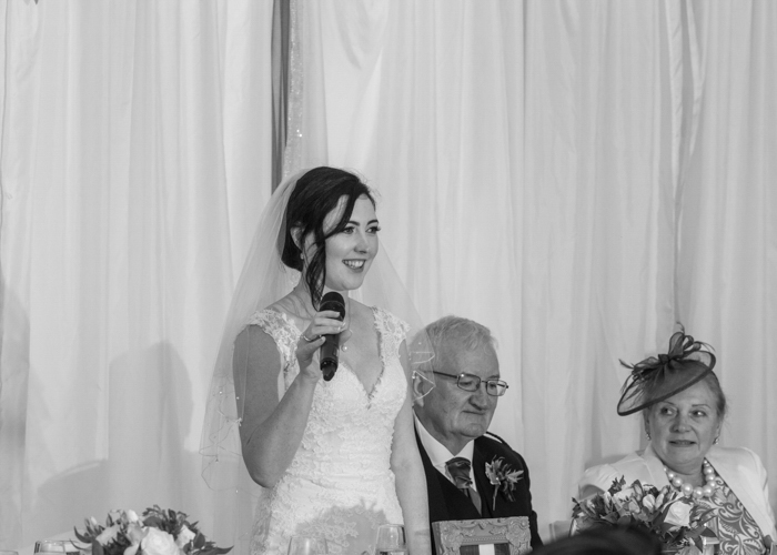wedding-photography-_-Carnbooth-House-Hotel-045
