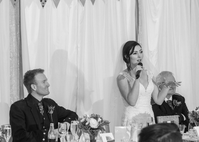 wedding-photography-_-Carnbooth-House-Hotel-046