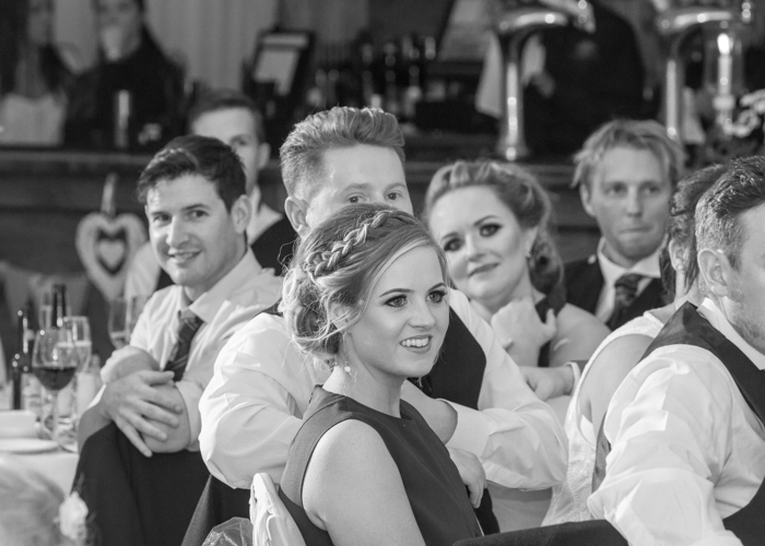 wedding-photography-_-Carnbooth-House-Hotel-047
