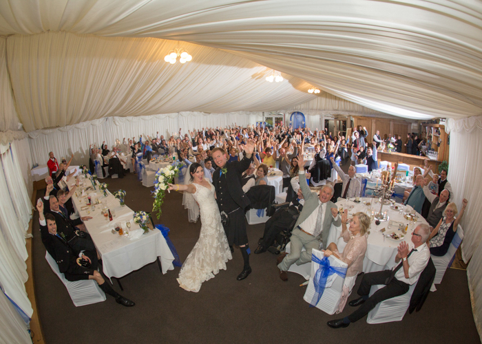 wedding-photography-_-Carnbooth-House-Hotel-049