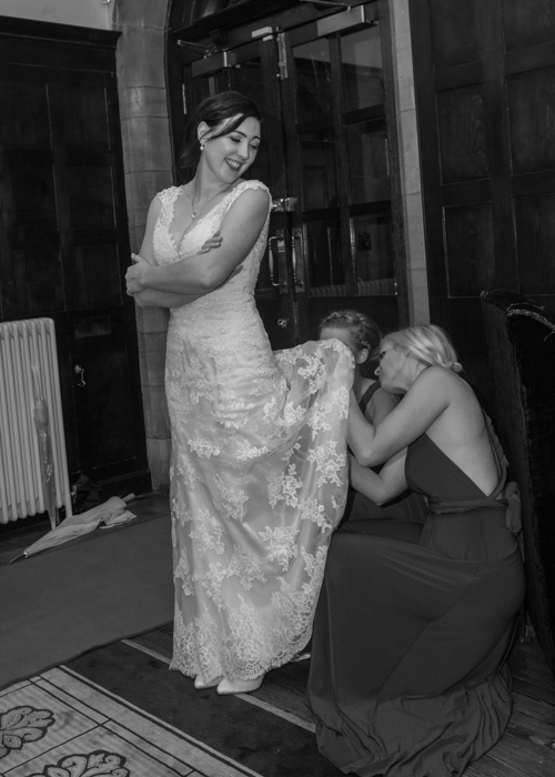 wedding-photography-_-Carnbooth-House-Hotel-051