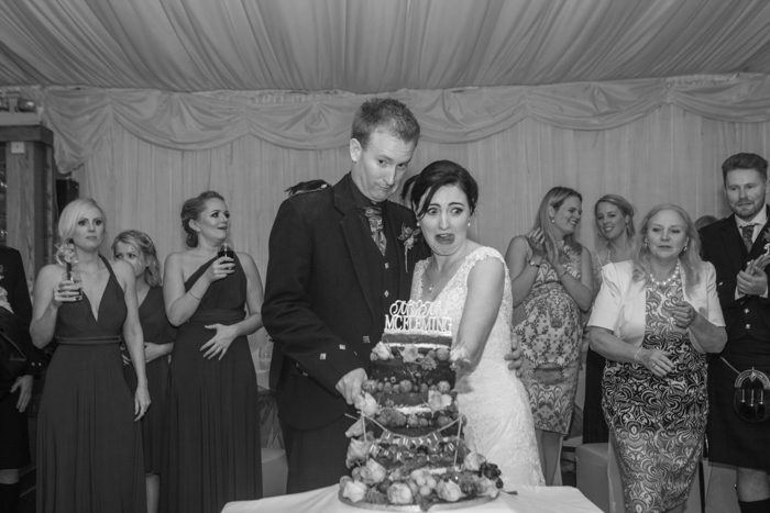 wedding-photography-_-Carnbooth-House-Hotel-052