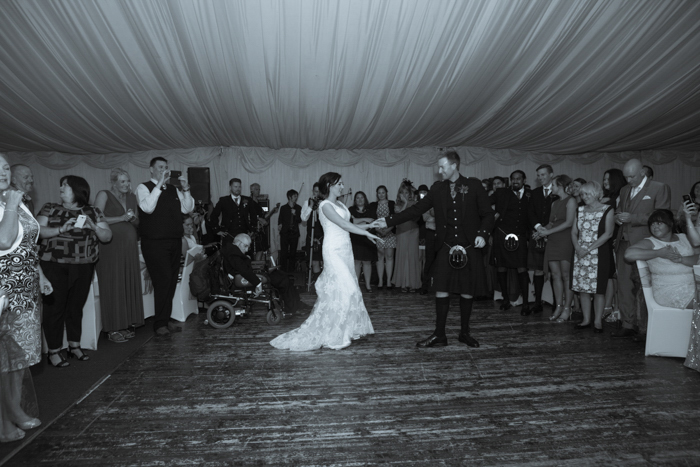 wedding-photography-_-Carnbooth-House-Hotel-053