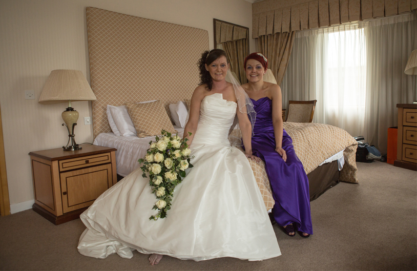 Civil-Partnership-wedding-photography-127.jpg